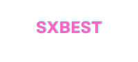 sxbest